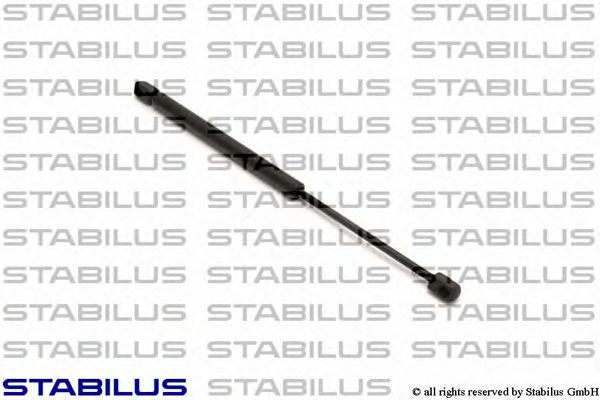  248594  STABILUS