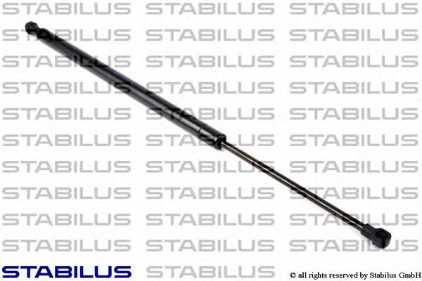  1036VW  STABILUS