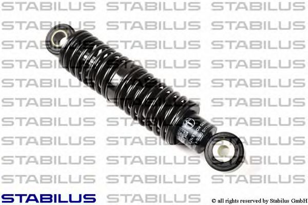  1111QS  STABILUS