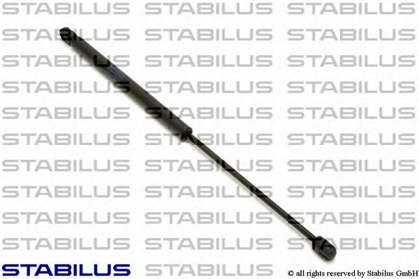  138383  STABILUS