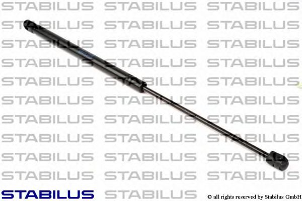  1275PN  STABILUS