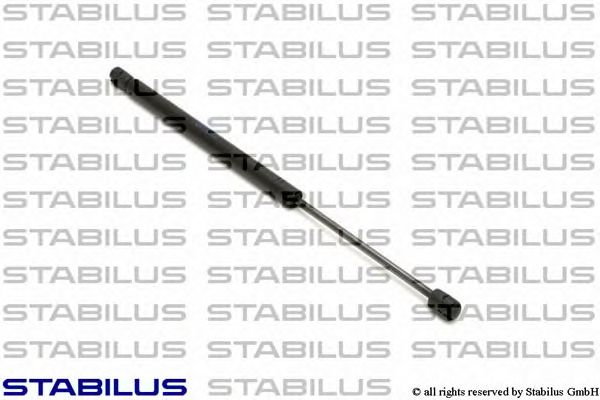  015489  STABILUS