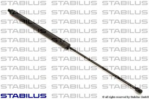  1383BM  STABILUS