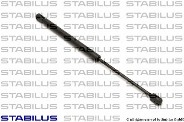  017448  STABILUS