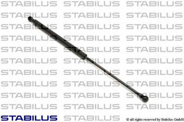  1656NA  STABILUS