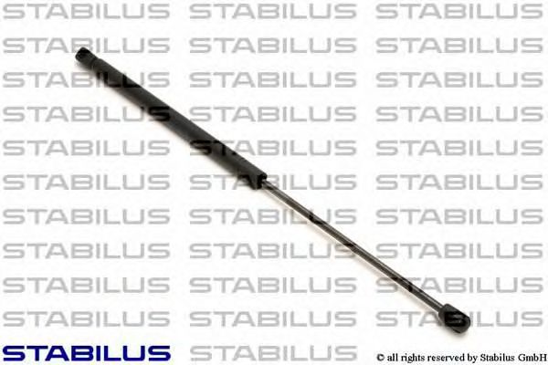  2573WU  STABILUS