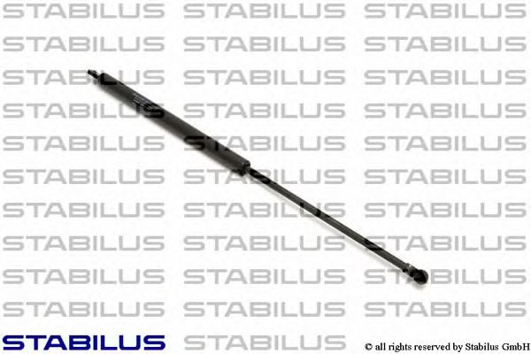  291730  STABILUS