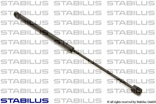  291749  STABILUS