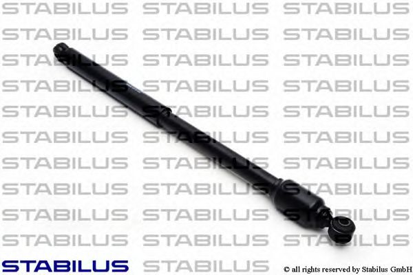  363952  STABILUS