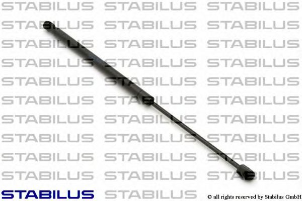  4932SV  STABILUS