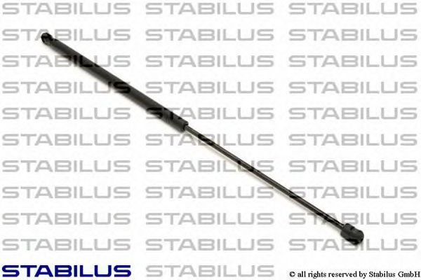  5399SL  STABILUS