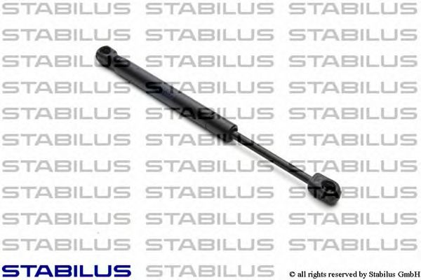  5725ZR  STABILUS