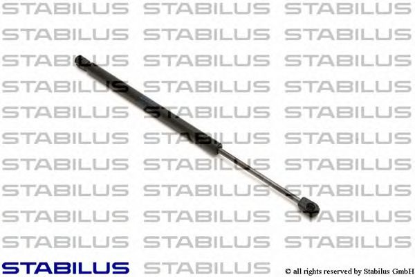  6324LR  STABILUS