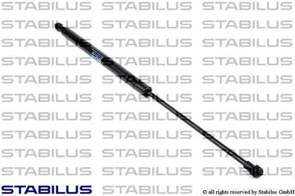  6482HA  STABILUS