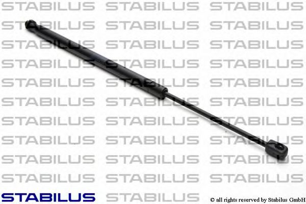  2573WU  STABILUS