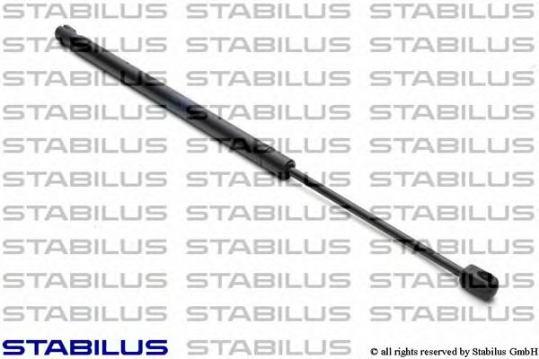  248594  STABILUS