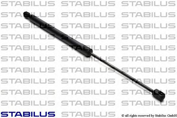  248594  STABILUS