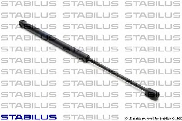  7958RN  STABILUS