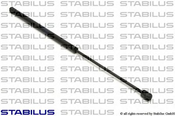  8443BA  STABILUS