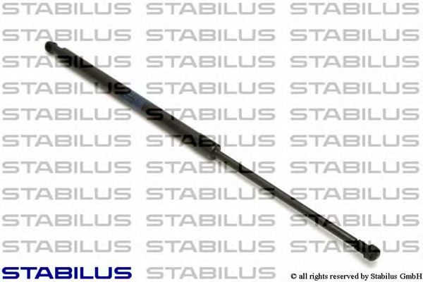  9249HG  STABILUS