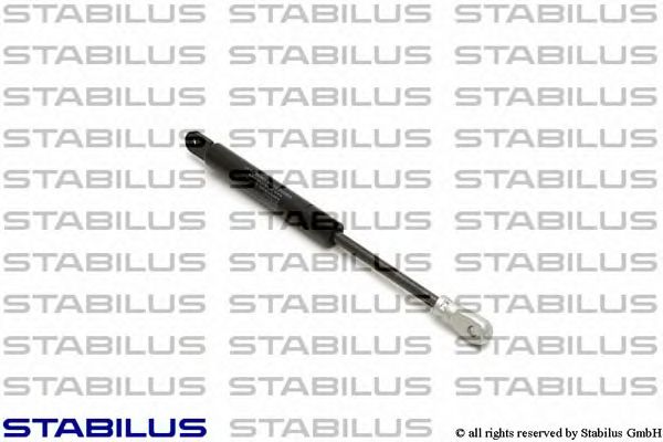  9365BE  STABILUS