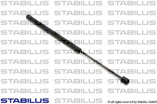  9639BI  STABILUS