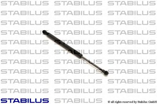  9832NI  STABILUS