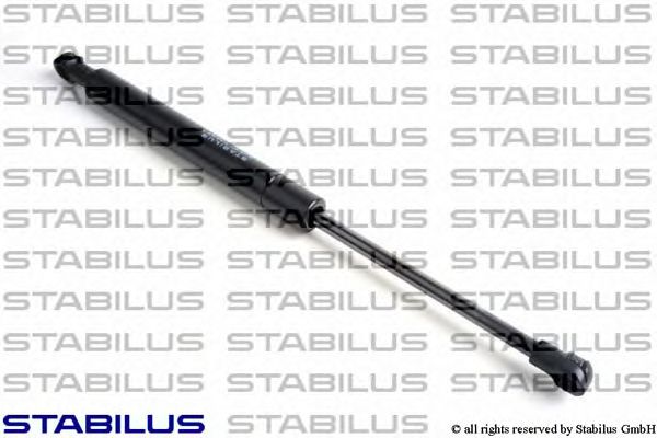  9842NC  STABILUS