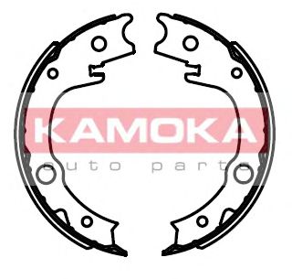  JQ212048  KAMOKA