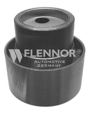  FS01042  FLENNOR