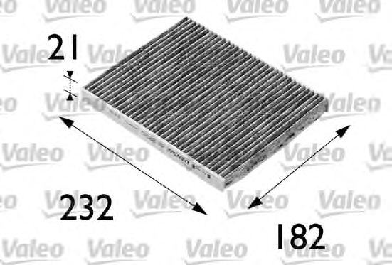  LAK142  KNECHT