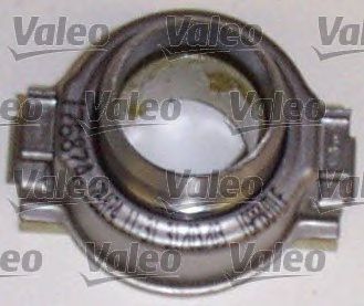  801410  VALEO