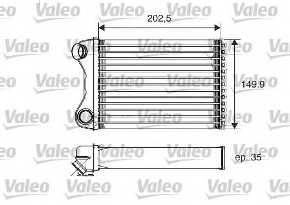  DRR09070  DENSO