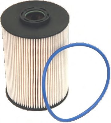  PU937X  MANN-FILTER