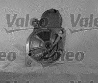  726008  VALEO