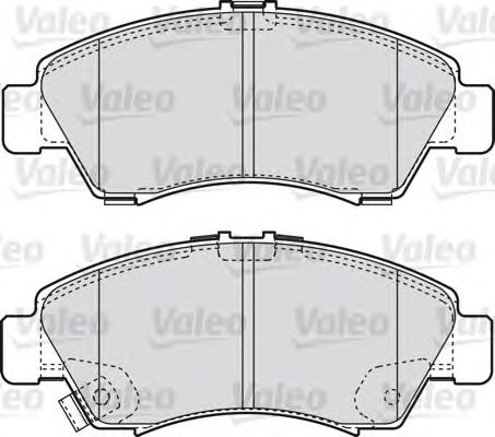  45022SJFE00  HONDA