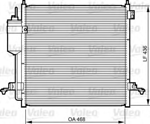  DCN45001  DENSO