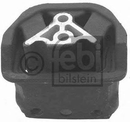  03089  FEBI BILSTEIN