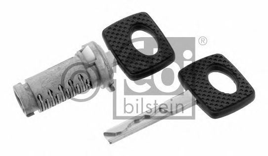  26677  FEBI BILSTEIN