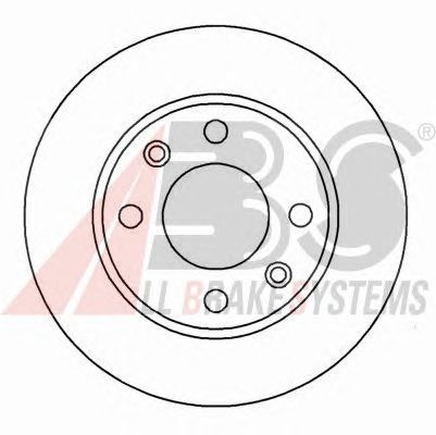  0951961X  BREMBO