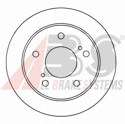  PRD5164  PROTECHNIC