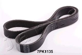  7PK1135  GATES