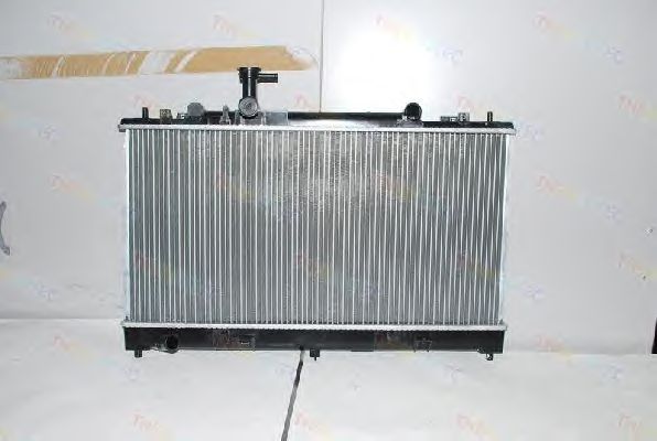  DRM44011  DENSO