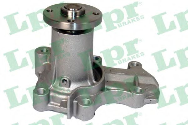  VKPC95863  SKF