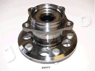  VKBA6824  SKF