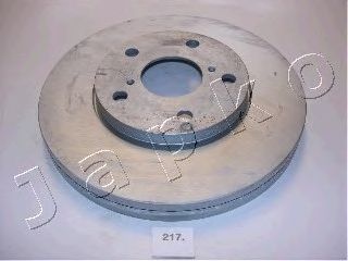  09A28410  BREMBO