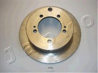  08831620  BREMBO