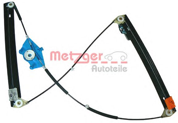  350103552000  MAGNETI MARELLI