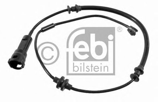  04402  FEBI BILSTEIN