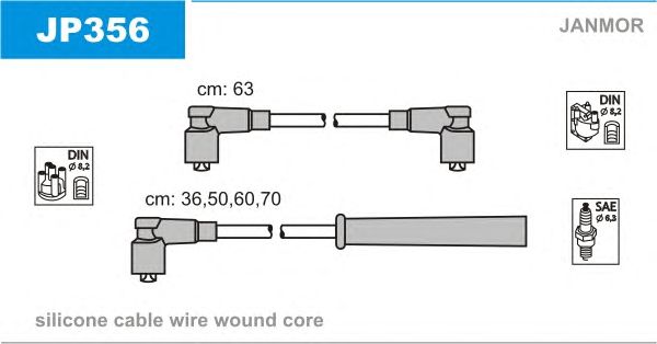  RCET1220  NGK